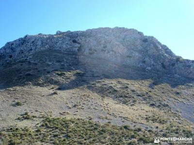 Sierras Subbéticas;Priego de Córdoba;senderismo maravilloso viajes de ensueño gente vip senderism